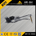 /msite/products/detail/productid/57541403/id/663410.html